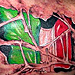 tattoo galleries/ - ITALY RIP OUT - 10209